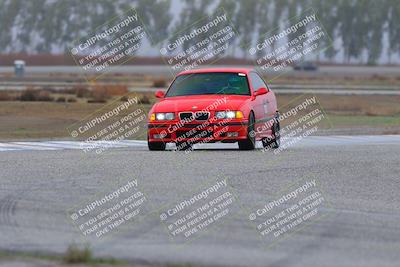 media/Nov-16-2025-PCA San Diego (Sun) [[0608d89c2d]]/Orange Group/Sunrise (Session 1)/